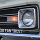 Image for article titled Cross-Country In A Vintage RV, Day One: The First Day